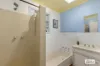 82 Somerville Street, Flora Hill, Vic 3550-Image