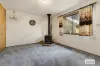82 Somerville Street, Flora Hill, Vic 3550-Image
