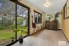 82 Somerville Street, Flora Hill, Vic 3550-Image