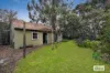 82 Somerville Street, Flora Hill, Vic 3550-Image