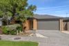 82 Southwinds Road, Armstrong Creek, Vic 3217