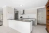 82 Southwinds Road, Armstrong Creek, Vic 3217-Image