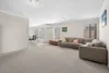 82 Southwinds Road, Armstrong Creek, Vic 3217-Image