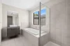82 Southwinds Road, Armstrong Creek, Vic 3217-Image