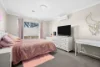 82 Southwinds Road, Armstrong Creek, Vic 3217-Image