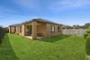 82 Southwinds Road, Armstrong Creek, Vic 3217-Image