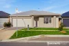82 Sovereign Avenue, Clyde North, Vic 3978