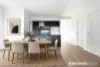 82 Sovereign Avenue, Clyde North, Vic 3978-Image