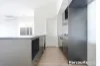 82 Sovereign Avenue, Clyde North, Vic 3978-Image