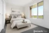 82 Sovereign Avenue, Clyde North, Vic 3978-Image