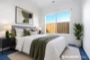 82 Sovereign Avenue, Clyde North, Vic 3978-Image