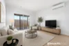 82 Sovereign Avenue, Clyde North, Vic 3978-Image