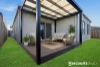 82 Sovereign Avenue, Clyde North, Vic 3978-Image