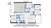 82 Sovereign Avenue, Clyde North, Vic 3978-Floorplan