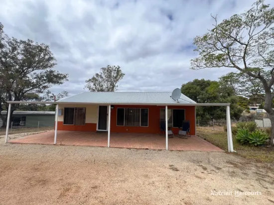 82 Spence Street, Ravensthorpe, WA 6346