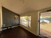 82 Spence Street, Ravensthorpe, WA 6346-Image