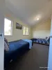 82 Spence Street, Ravensthorpe, WA 6346-Image