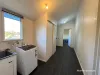 82 Spence Street, Ravensthorpe, WA 6346-Image
