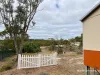 82 Spence Street, Ravensthorpe, WA 6346-Image