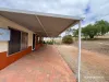 82 Spence Street, Ravensthorpe, WA 6346-Image