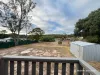 82 Spence Street, Ravensthorpe, WA 6346-Image