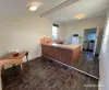 82 Spence Street, Ravensthorpe, WA 6346-Image