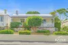 82 Spencer Street, Albany, WA 6330