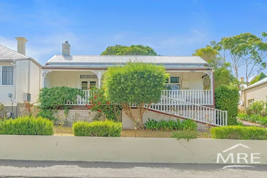 82 Spencer Street, Albany, WA 6330