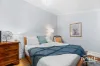 82 Spencer Street, Albany, WA 6330-Image