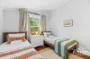 82 Spencer Street, Albany, WA 6330-Image