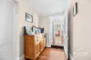 82 Spencer Street, Albany, WA 6330-Image