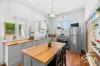 82 Spencer Street, Albany, WA 6330-Image
