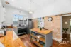 82 Spencer Street, Albany, WA 6330-Image