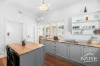 82 Spencer Street, Albany, WA 6330-Image