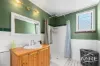 82 Spencer Street, Albany, WA 6330-Image