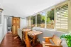 82 Spencer Street, Albany, WA 6330-Image