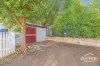82 Spencer Street, Albany, WA 6330-Image