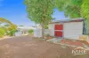 82 Spencer Street, Albany, WA 6330-Image