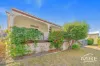 82 Spencer Street, Albany, WA 6330-Image