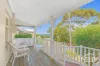 82 Spencer Street, Albany, WA 6330-Image