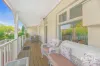 82 Spencer Street, Albany, WA 6330-Image