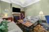 82 Spencer Street, Albany, WA 6330-Image