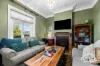 82 Spencer Street, Albany, WA 6330-Image