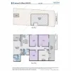 82 Spencer Street, Albany, WA 6330-Floorplan