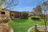 82 Spowers Circuit, Holder, ACT 2611