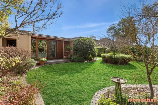82 Spowers Circuit, Holder, ACT 2611