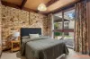 82 Spowers Circuit, Holder, ACT 2611-Image