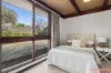 82 Spowers Circuit, Holder, ACT 2611-Image