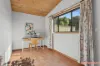 82 Spowers Circuit, Holder, ACT 2611-Image