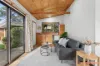82 Spowers Circuit, Holder, ACT 2611-Image